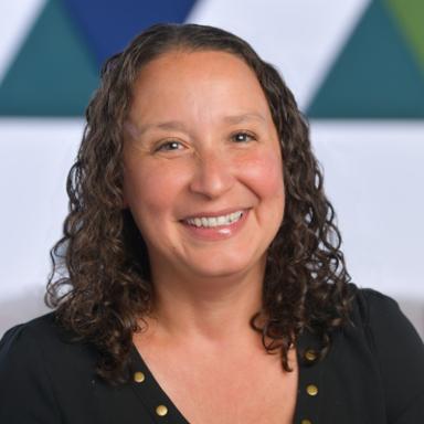 Jenn Abrams