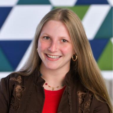 Katherine Podolak